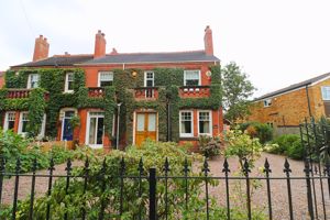 Photo 5- click for photo gallery